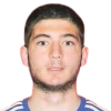 Martin Hristov