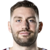 Kristian Kullamae