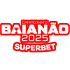 Baiano