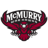 McMurry