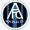 Aquinas