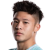 Ruifeng Li