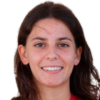 Mariana Couto