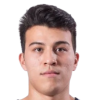 Takumi Simon
