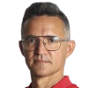 Daniel Ponz
