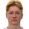Weinhauer