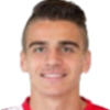 Tin Kulenovic