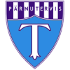 Tervis Parnu