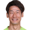 Keita Tanaka