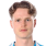Forsberg