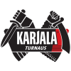 Karjala Cup