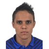 Juan Adrian Rios Amay