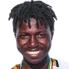 Mamadou Balde