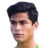 Sergio Rojas