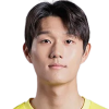 Seung-min Baek