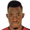 Aladje N'Djai