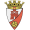 Mirandes