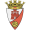 Mirandes