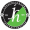 JKヨルパリハイグラ