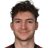 Rory Feely