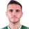 Serafimovski