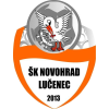 MSK Lucenec