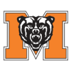 Mercer Bears W
