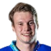 Mirek Bazala