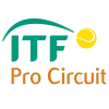 ITF W15 Bissy-Chambery Kvinner