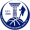 Elitzur Ashkelon