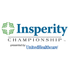 Insperity Invitational