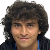 Agustin Nasello