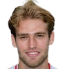 Derk Reinders