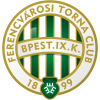 Ferencvaros U18