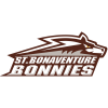 St. Bonaventure W