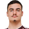 Nikola Djuric