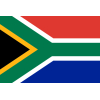 África do Sul F