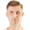 Ari Leifsson
