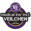 Gottingen W