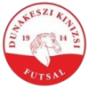 Dunakeszi