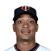 Jorge Polanco