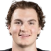 Max Graham