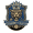 Guerreros del Pacifico logo