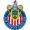 Chivas USA