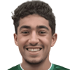 Moamen Sherif