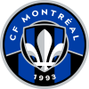 CF Montreal 2