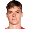 Daniel Haarbo