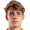 Adam Gruntorad