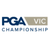 Victorian PGA Championship