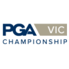 Kejuaraan PGA Victoria